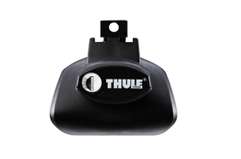 Thule Rapid System stopy 757
