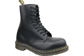 Dr. Martens 1919 10105001