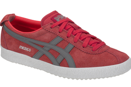 Onitsuka Tiger Mexico Delegation D6E7L-600