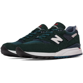 New Balance M998CHI