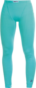 Craft Active Extreme Underpant