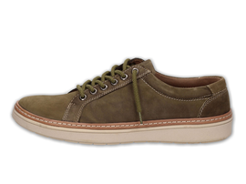 -40% Buty męskie AMERICAN CLUB 6901_050A SKÓRA