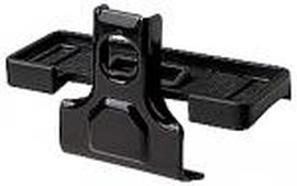Thule Rapid 1227 zestaw dopasowujący kit