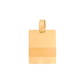 Zawieszka - Wb005 - pr.585