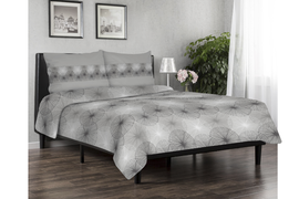 Pościel flanelowa Delicatta 51A 220x200