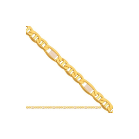Łańcuszek - Ld049 - pr.585