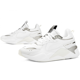 Buty Puma Rs-x core > 369666 02