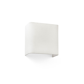 Kinkiet Cotton 66411 FARO