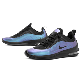 Nike Air Max Axis Prem AA2148-005