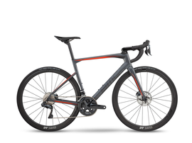 BMC ROADMACHINE 01 THREE 58cm