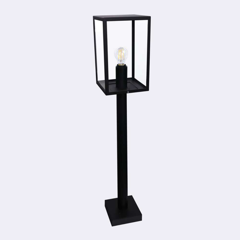 LOFOTEN 1946 57W lampa zewnętrzna stojąca