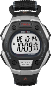Timex Ironman® Triathlon® 30 Lap Chrono
