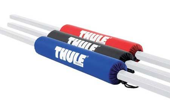Thule otuliny surfingowe