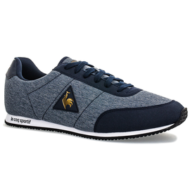 Le Coq Sportif Racerone 2 Tones 1910790