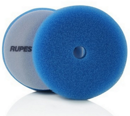 Rupes Big Foot Gąbka Coarse 150/180 mm