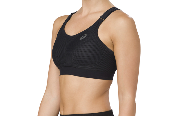 Asics Cooling Bra  141251-0905