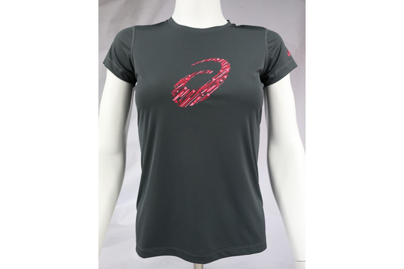 Graphic Top 110423-0779