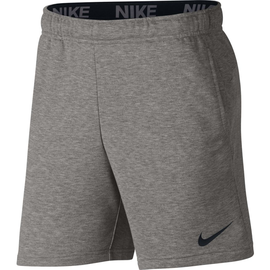 Nike Dry XL