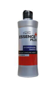 CarPro ESSENCE PLUS 500ml