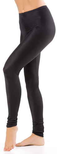 Legginsy MARYLA