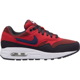 Nike Air Max 1 (GS) 38.5 / US 6.0Y / 24 cm