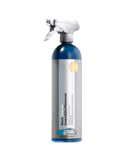 Koch Chemie Insect & Dirt Remover 750ml