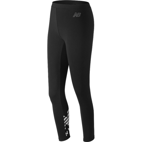 New Balance WP83554BK