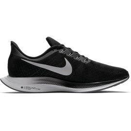 Nike Zoom Pegasus 35 Turbo 45.5 / US 11.5 / 29.5 cm