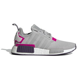 adidas Originals NMD_R1 BD8006