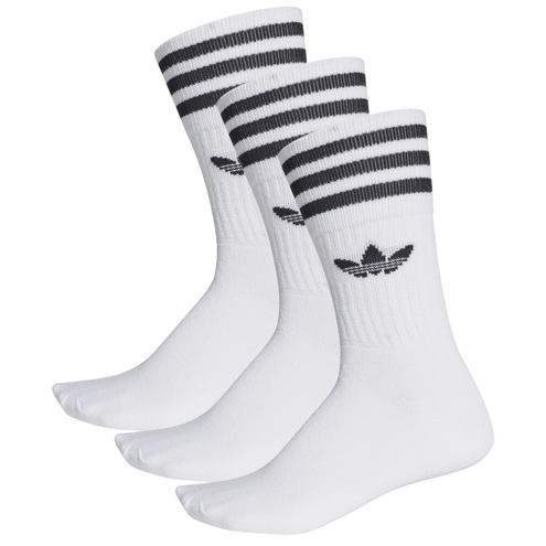Skarpety adidas Originals 3 Pak S21489