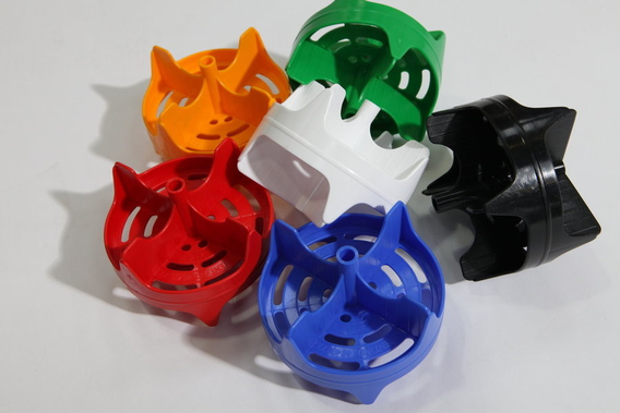 ANTI KRĄŻEK MIDI 11cm