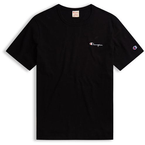 Koszulka Champion Crewneck 211985-KK001