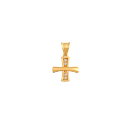 Krzyżyk - 40898 - pr.585