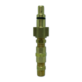 Monster Shine adapter do pianownicy typu Nowy Lavor/Parkside