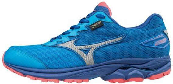 Mizuno Wave Rider 20 G-TX