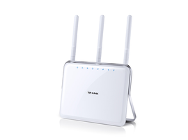 TP-Link archer C9 dwupasmowy router AC1900