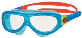 ZOGGS OKULARY PHANTOM MASK