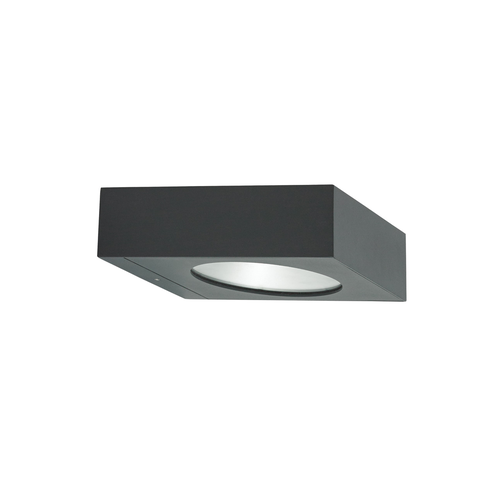 HITRA LED 1330 9,5W oświetlenie elewacji