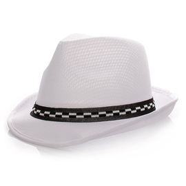 Kapelusz Fedora 1542