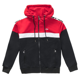 Bluza Fila Teela Track 682322-I22