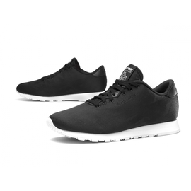 Buty Reebok Classic nylon jacquard > v69653