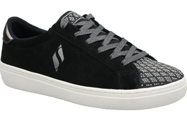 Skechers Goldie 73845-BLK
