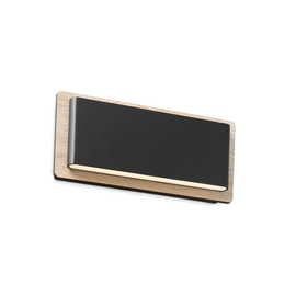 Kinkiet LED Mood 2x3W 20061 FARO