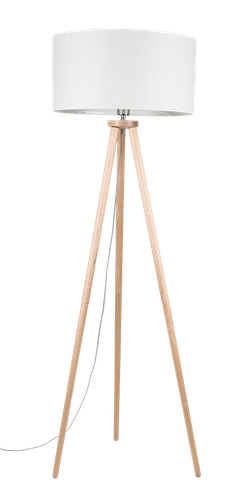ENNIE 7410060A0208 lampa podłogowa Britop