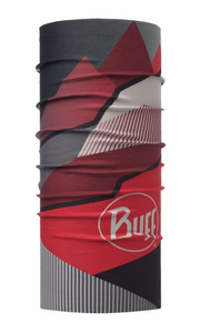 Buff® Original Slope Multi - Chusta wielofunkcyjna  117947.555.10.00