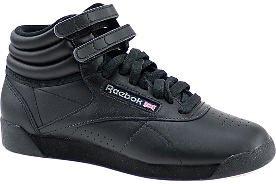 Reebok F/S HI 2240