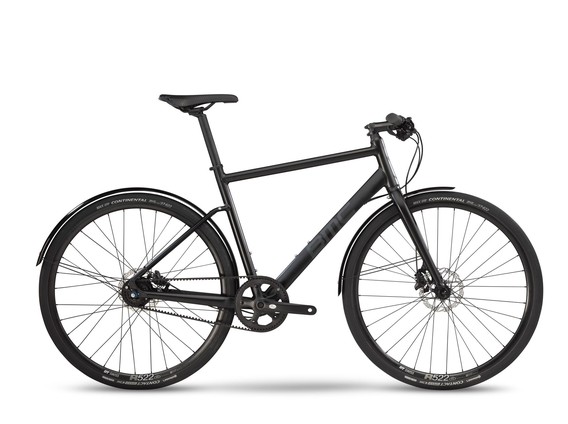 BMC ALPENCHALLENGE 02 ONE L