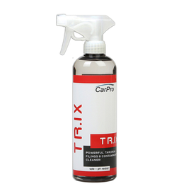 CarPro Cquartz TRIX 500ml