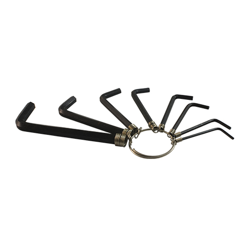 Zestaw dwóch głośników wysokotonowych 4cm 4 Ohm 20 W