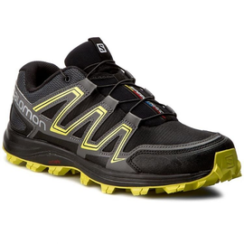 Salomon Speedtrak - męskie buty terenowe 394700